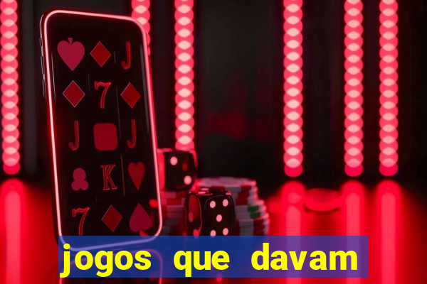 jogos que davam bitcoin em 2010